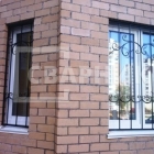 Если у кого-то есть сомнения, то рекомендую эту фирму